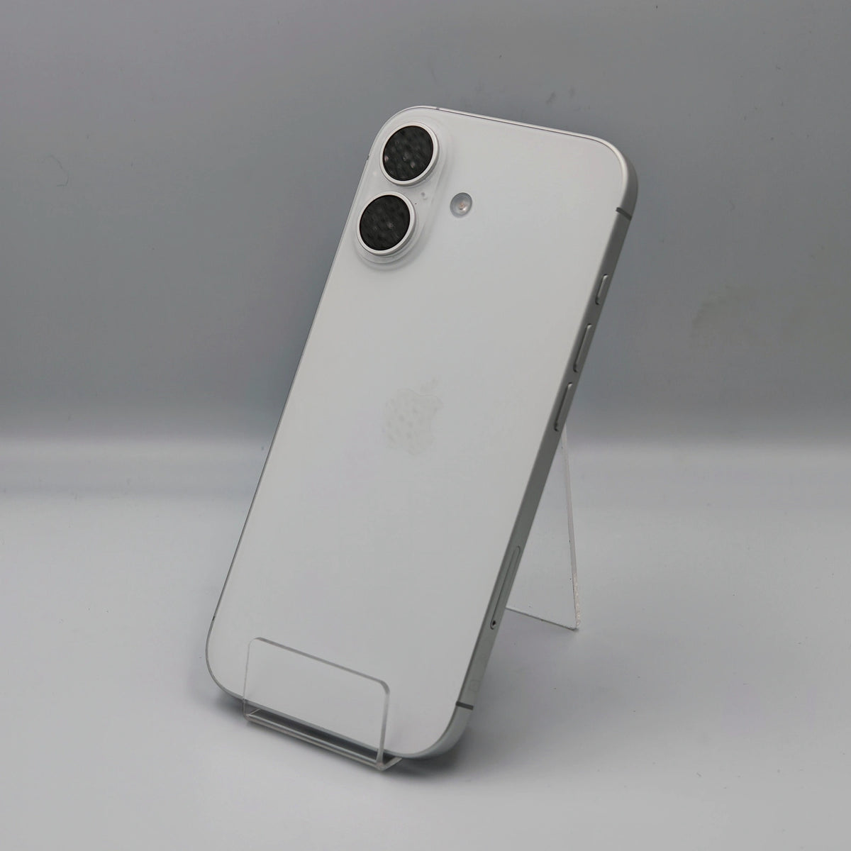 iPhone 17 256GB 2 Cl - 10398 - poza 3