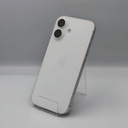 iPhone 17 256GB 2 Cl - 10398 - poza 3