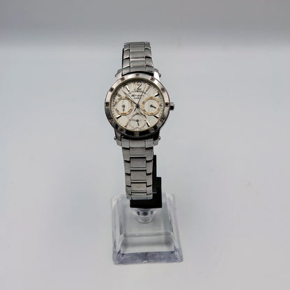 Casio Sheen - 10467 - poza 1