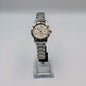 Casio Sheen - 10467 - poza 1