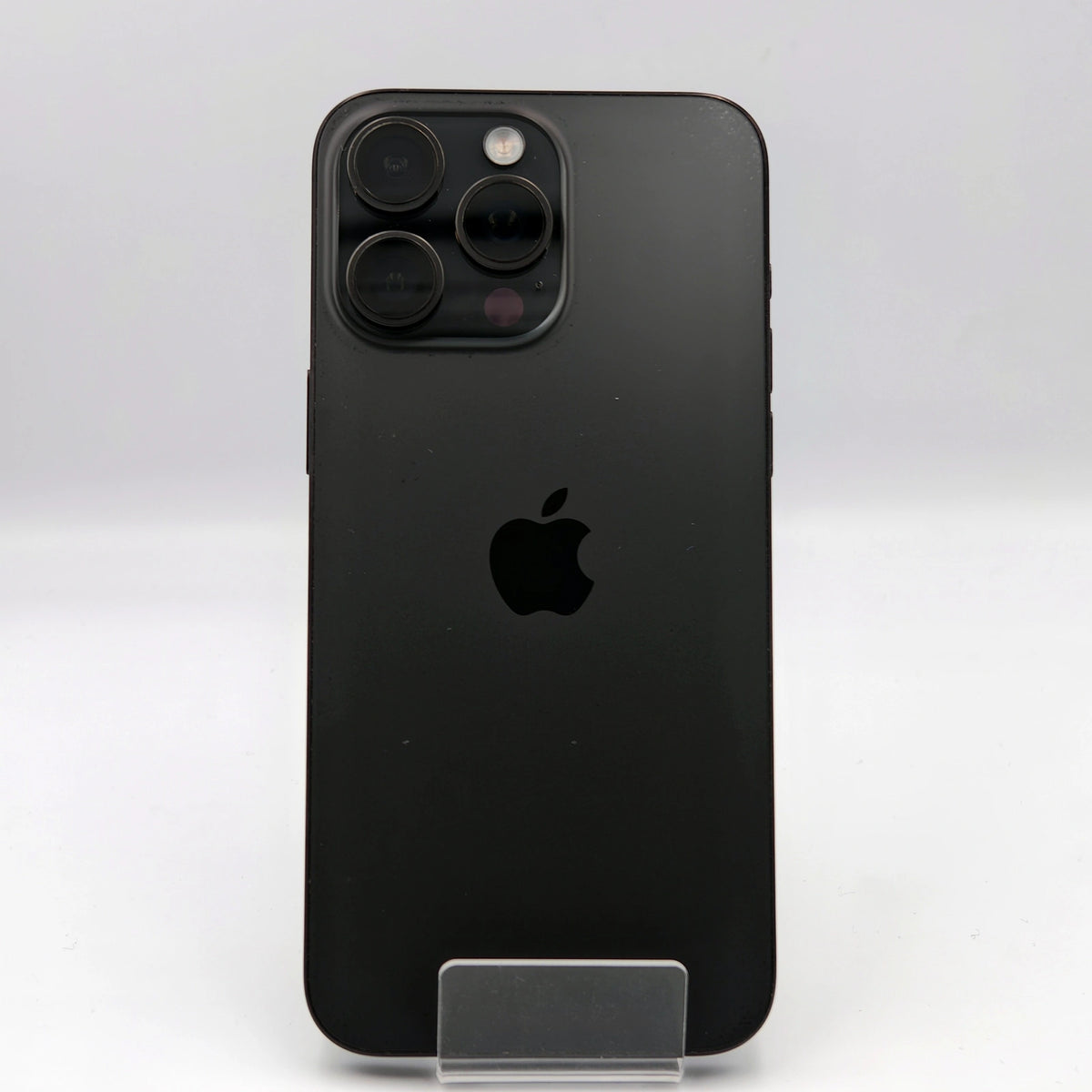iPhone 15 Pro Max 256GB 83% - 10601 - poza 1