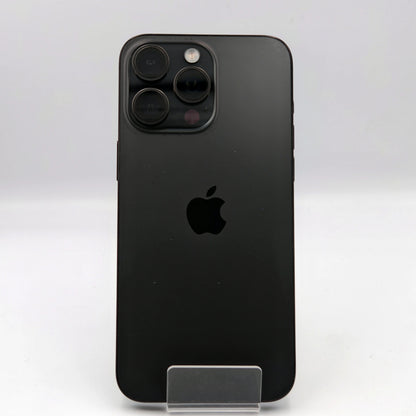 iPhone 15 Pro Max 256GB 83% - 10601 - poza 1