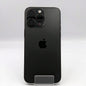 iPhone 15 Pro Max 256GB 83% - 10601 - poza 1