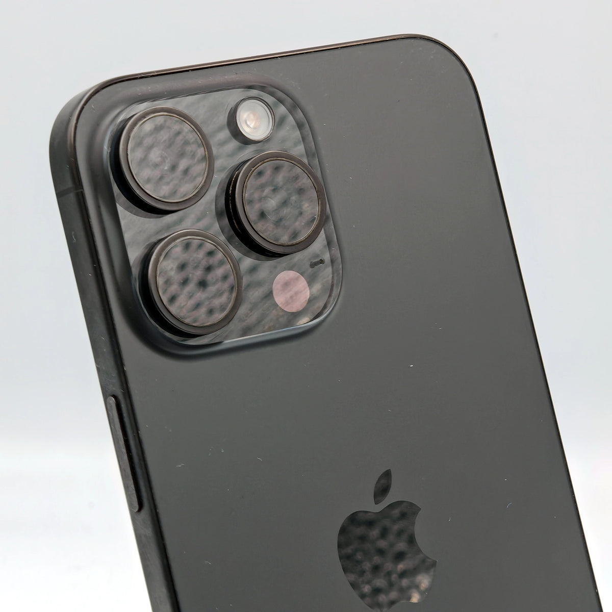 iPhone 15 Pro Max 256GB 83% - 10601 - poza 2