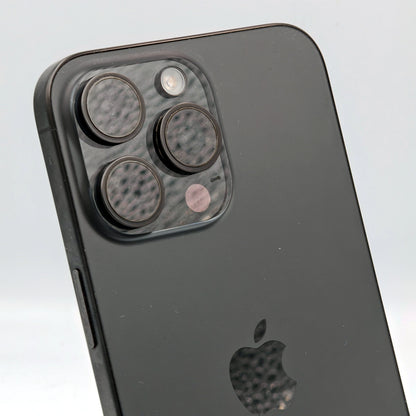 iPhone 15 Pro Max 256GB 83% - 10601 - poza 2