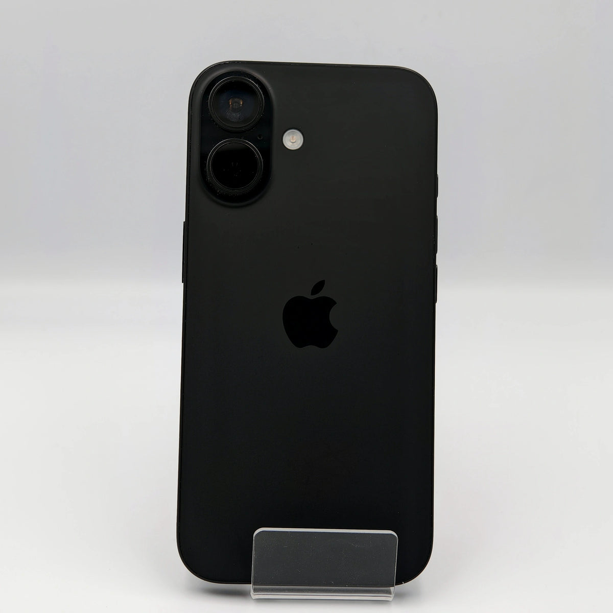 iPhone 16 128GB - 10609 - poza 1