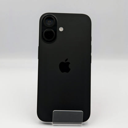 iPhone 16 128GB - 10609 - poza 1