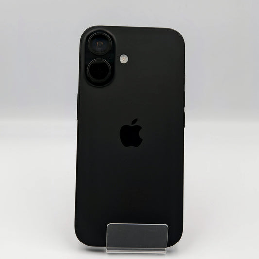 iPhone 16 128GB - 10609 - poza 1
