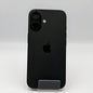 iPhone 16 128GB - 10609 - poza 1