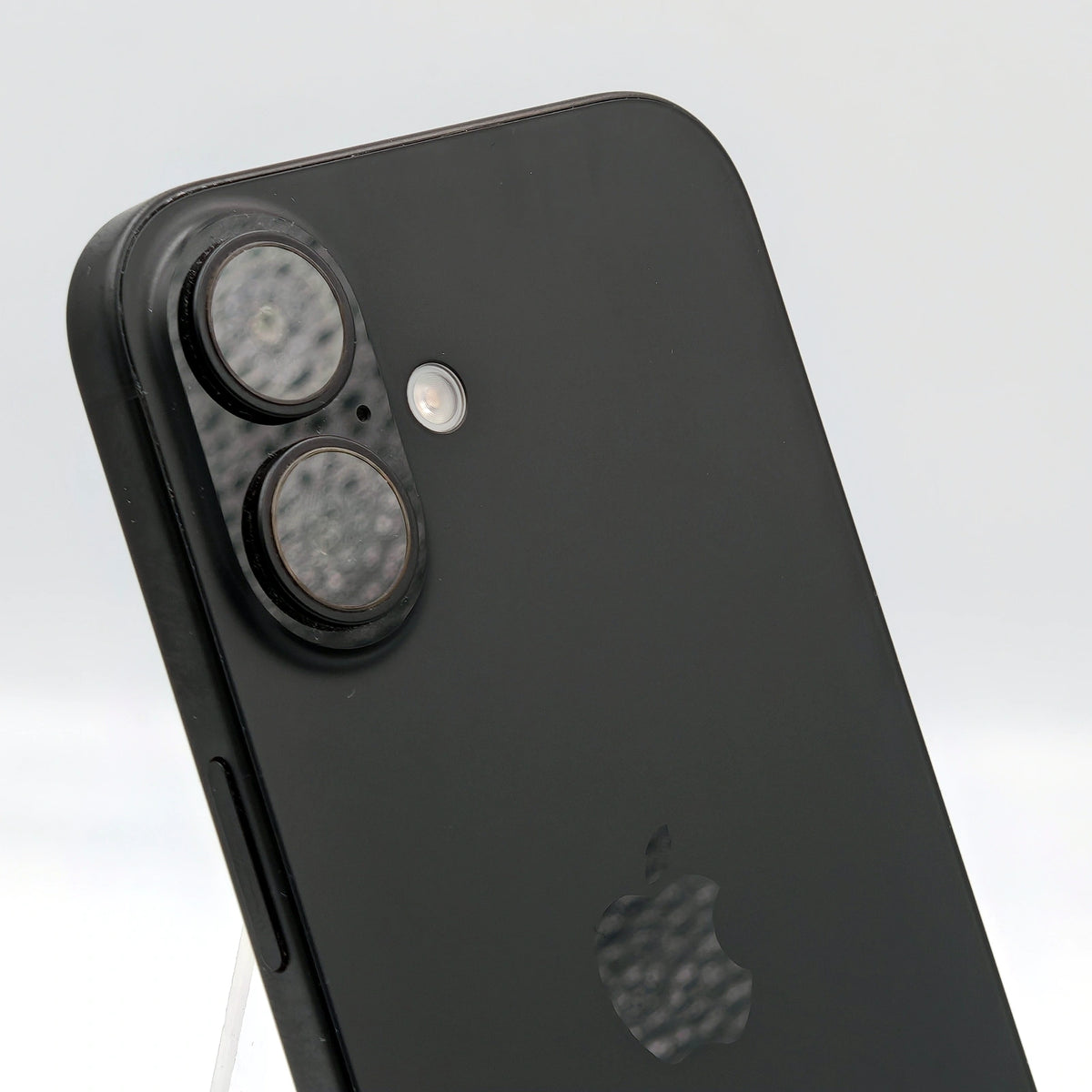 iPhone 16 128GB - 10609 - poza 2