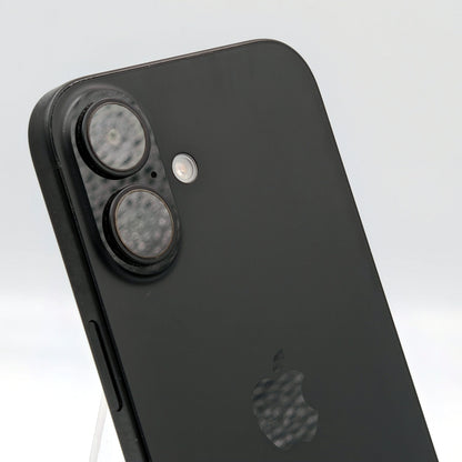 iPhone 16 128GB - 10609 - poza 2