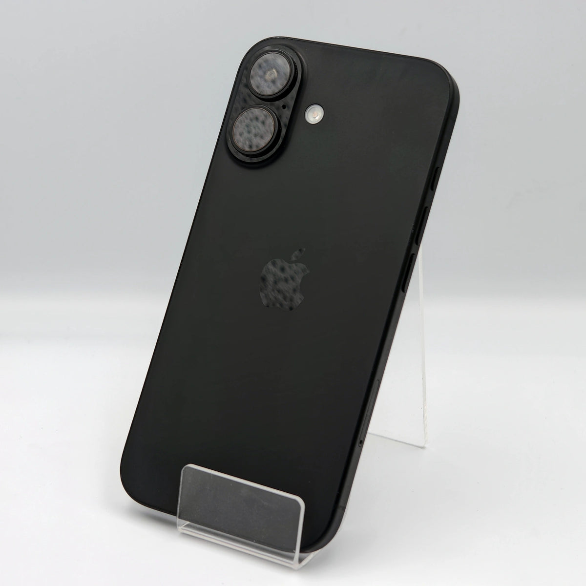 iPhone 16 128GB - 10609 - poza 3