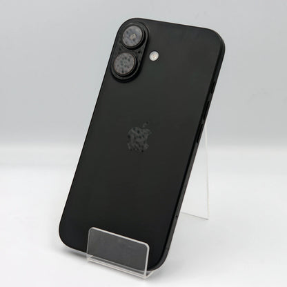 iPhone 16 128GB - 10609 - poza 3