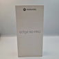 MOTO EDGE 60 PRO 12GB 512GB - 1066 - poza 1