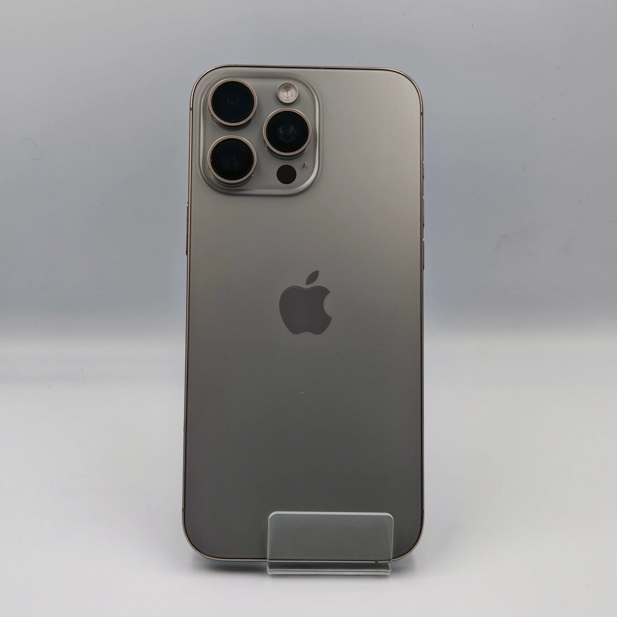 iPhone 16 Pro Max 256GB 88% - 10828 - poza 1