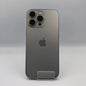 iPhone 16 Pro Max 256GB 88% - 10828 - poza 1