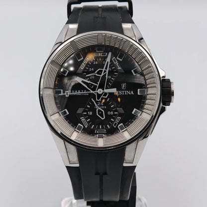 Festina F16611 - 10973 - poza 1