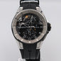 Festina F16611 - 10973 - poza 1