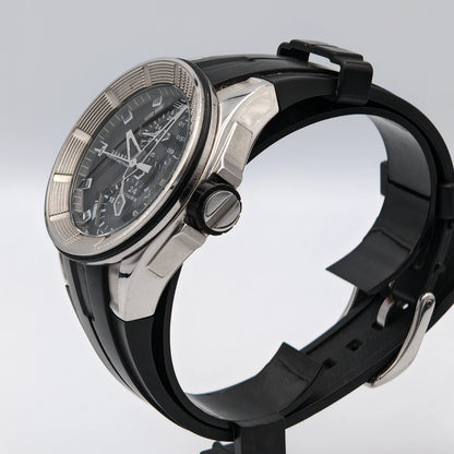 Festina F16611 - 10973 - poza 2