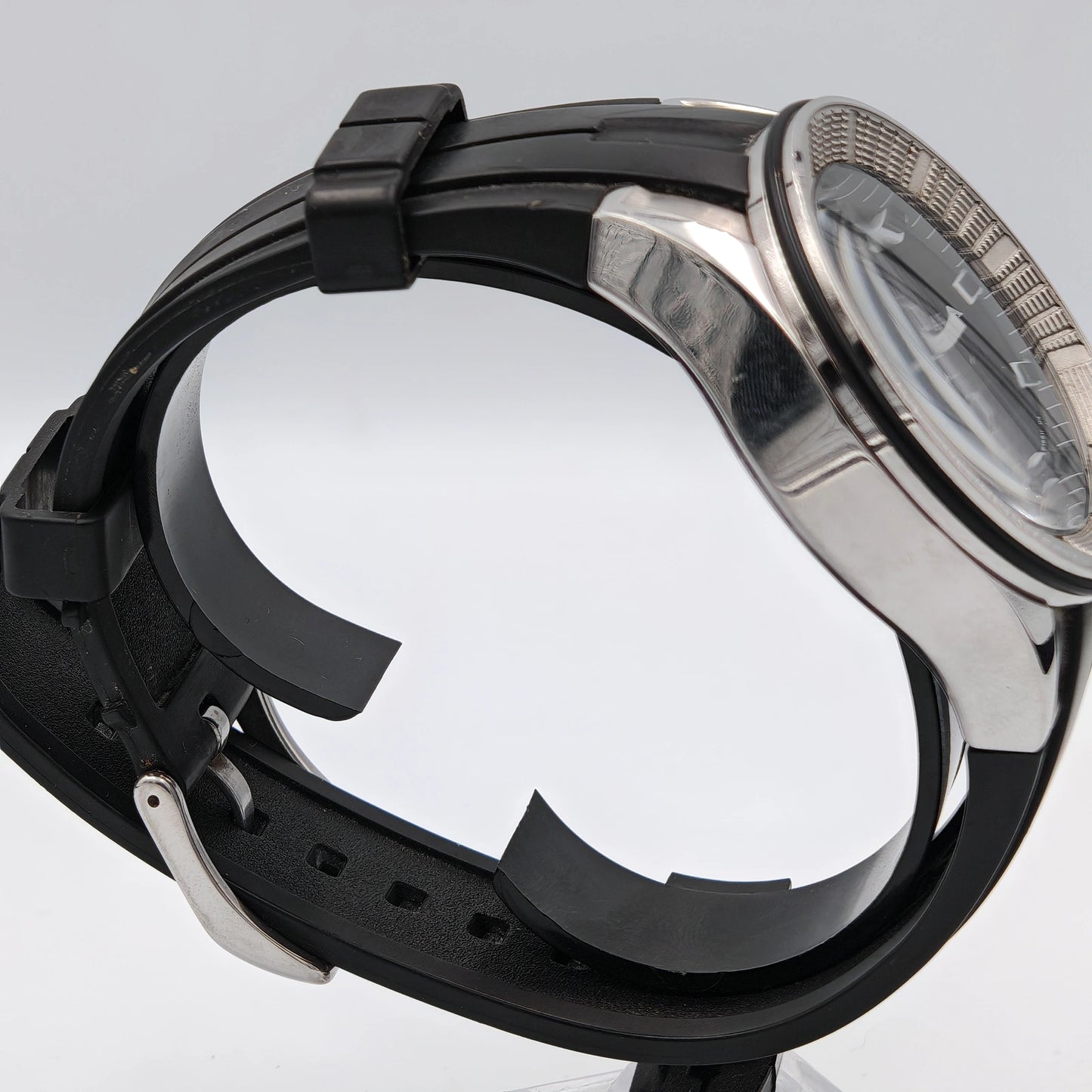 Festina F16611 - 10973 - poza 3