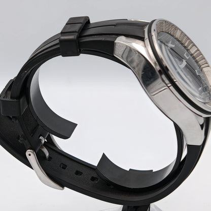 Festina F16611 - 10973 - poza 3