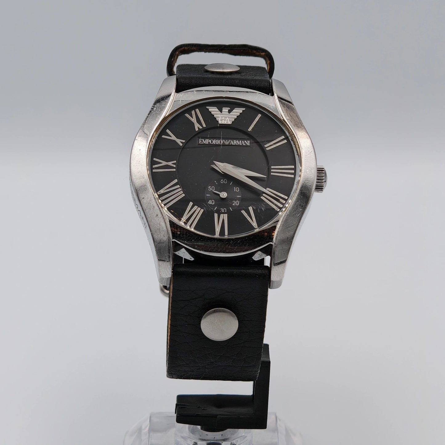Armani AR0644 - 11184 - poza 1