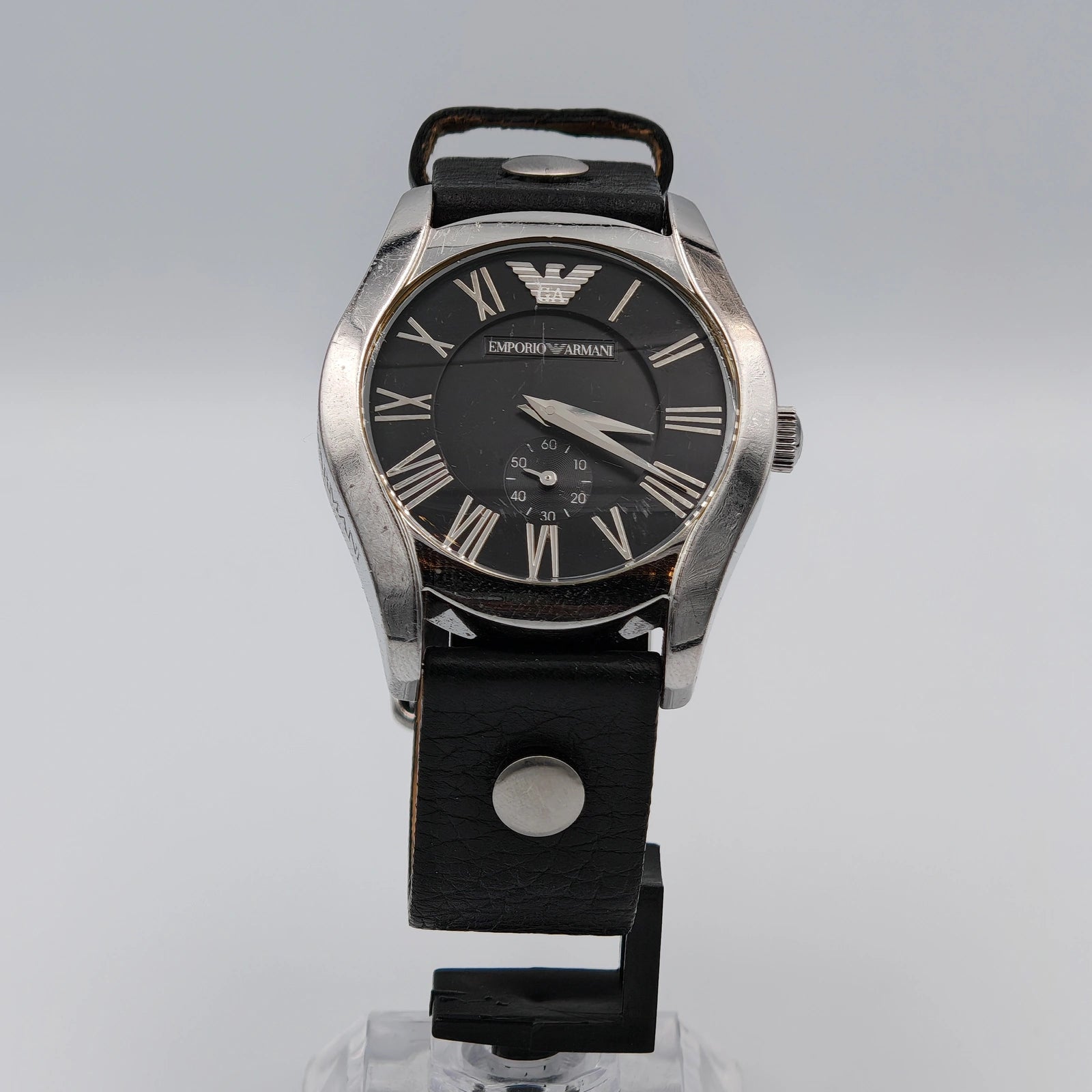 Armani AR0644 - 11184 - poza 1