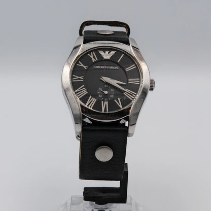 Armani AR0644 - 11184 - poza 1