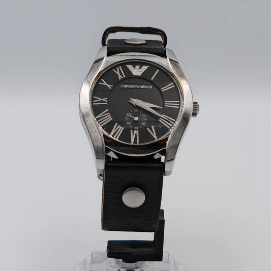 Armani AR0644 - 11184 - poza 1
