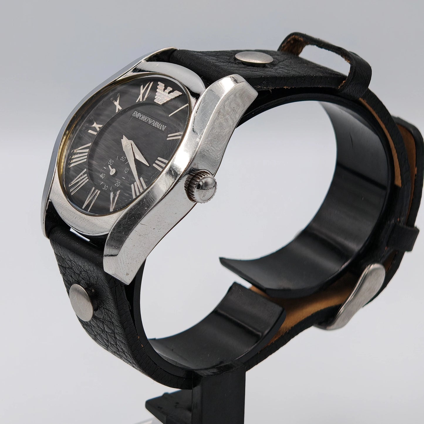 Armani AR0644 - 11184 - poza 2