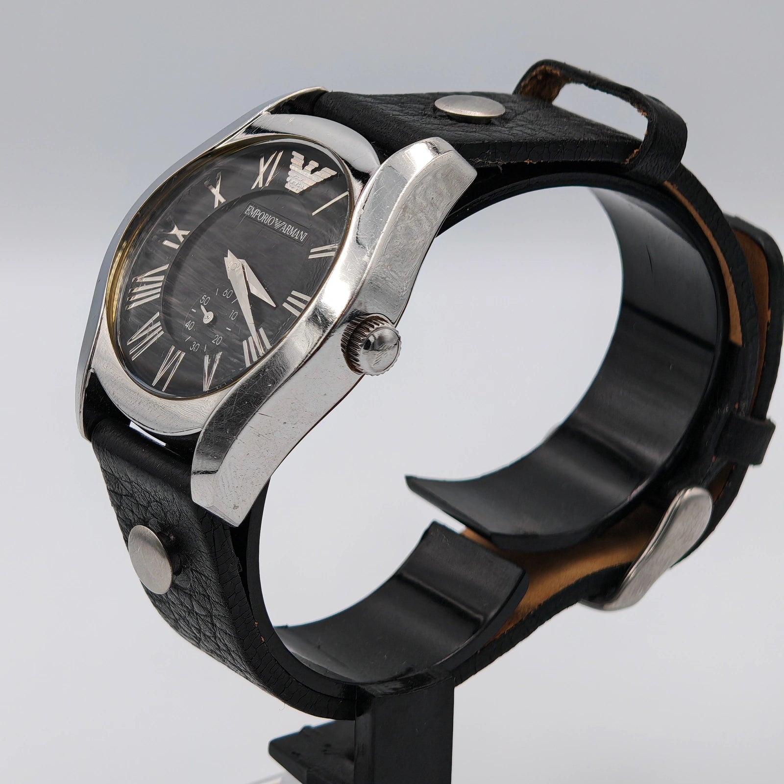 Armani AR0644 - 11184 - poza 2