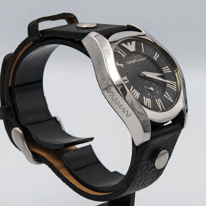 Armani AR0644 - 11184 - poza 3