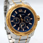 Nautica NAPSTL005 - 11346 - poza 1