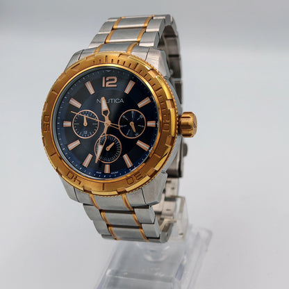 Nautica NAPSTL005 - 11346 - poza 2