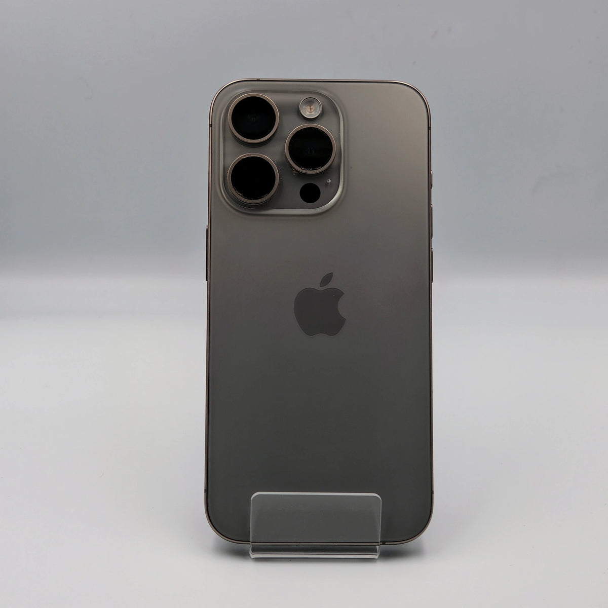 iPhone 15 Pro 512GB - 11413 - poza 1