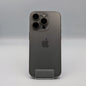 iPhone 15 Pro 512GB - 11413 - poza 1