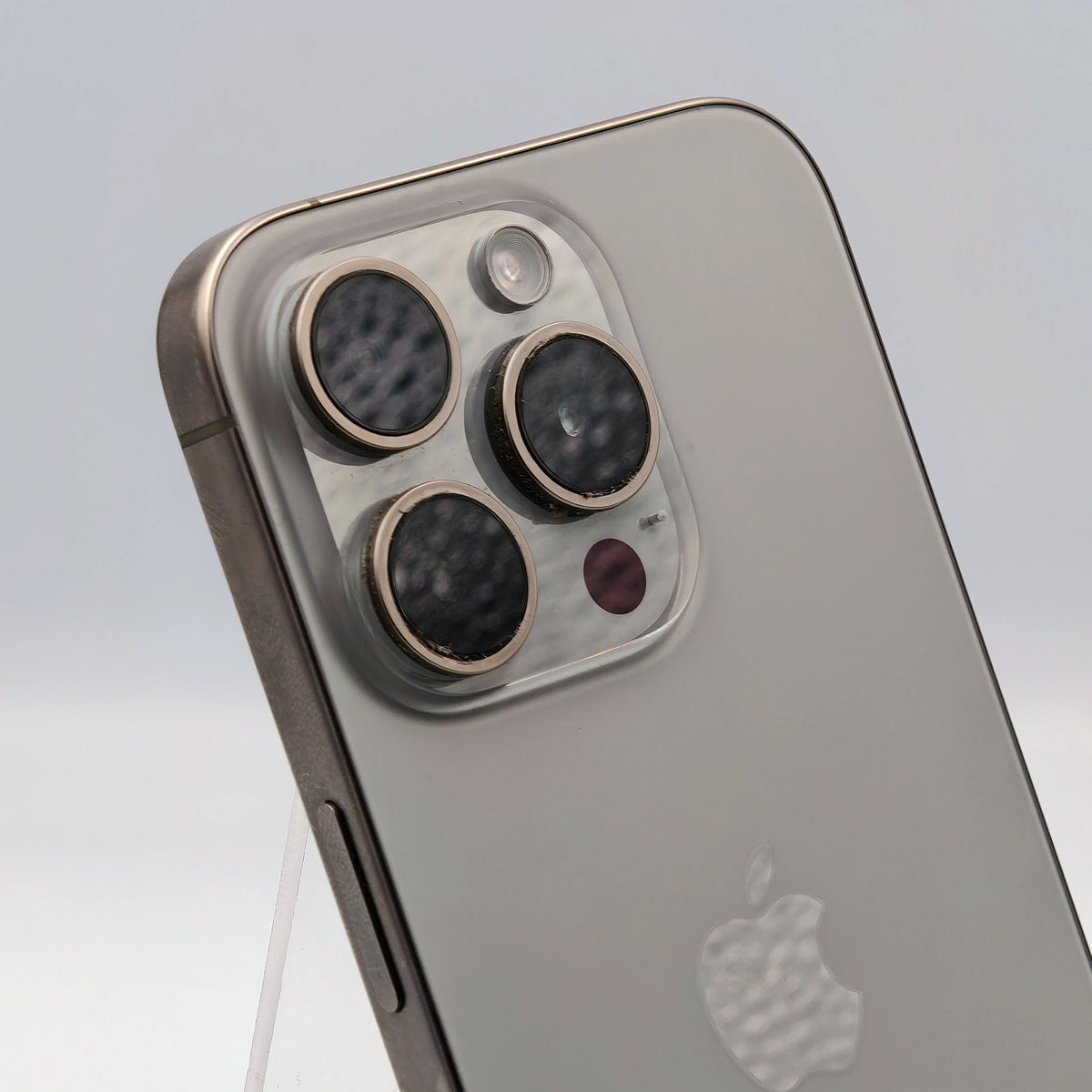 iPhone 15 Pro 512GB - 11413 - poza 2