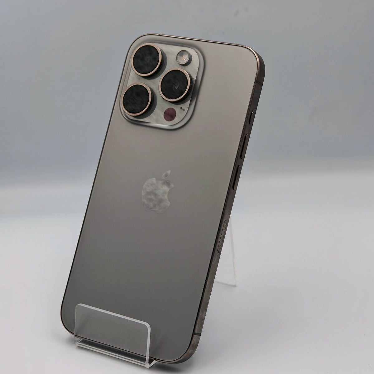 iPhone 15 Pro 512GB - 11413 - poza 3