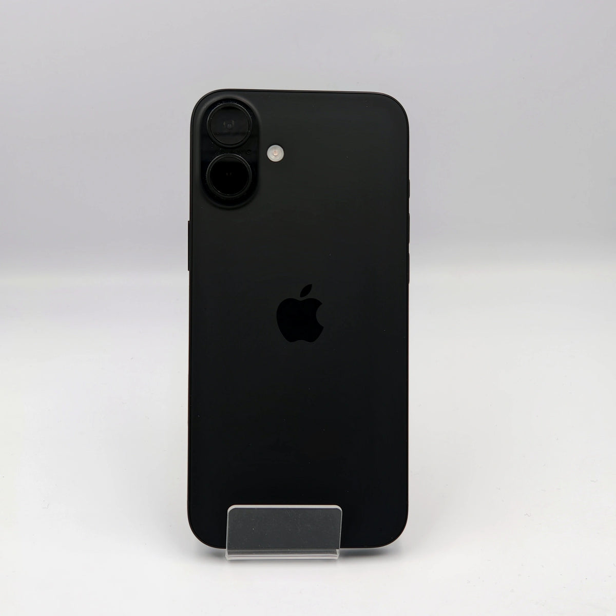 iPhone 16 Plus 128GB - 11572 - poza 1