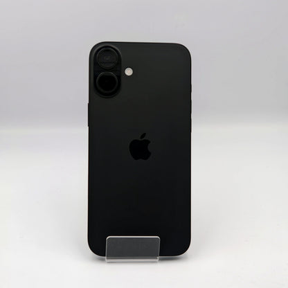 iPhone 16 Plus 128GB - 11572 - poza 1