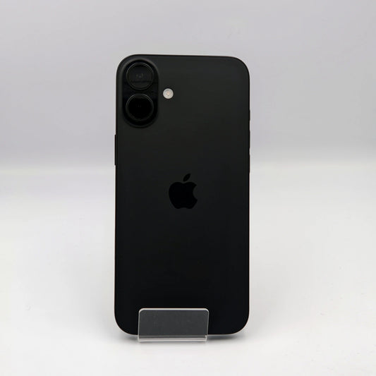 iPhone 16 Plus 128GB - 11572 - poza 1