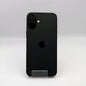 iPhone 16 Plus 128GB - 11572 - poza 1