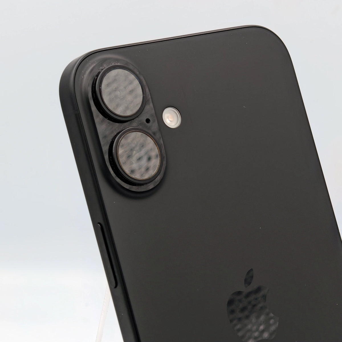 iPhone 16 Plus 128GB - 11572 - poza 2