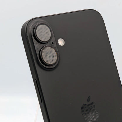 iPhone 16 Plus 128GB - 11572 - poza 2