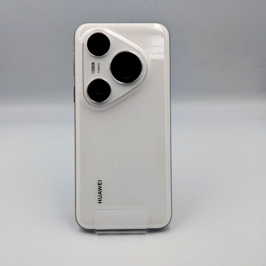 Huawei Pura 80 Pro 512GB 12GB - 11707 - poza 1