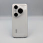 Huawei Pura 80 Pro 512GB 12GB - 11707 - poza 1