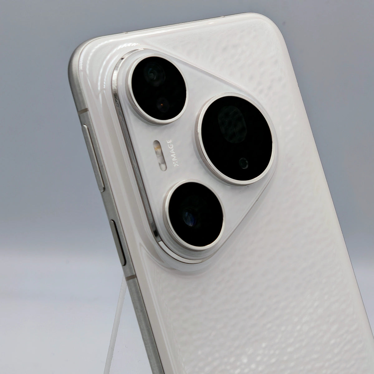 Huawei Pura 80 Pro 512GB 12GB - 11707 - poza 2