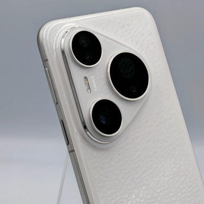 Huawei Pura 80 Pro 512GB 12GB - 11707 - poza 2