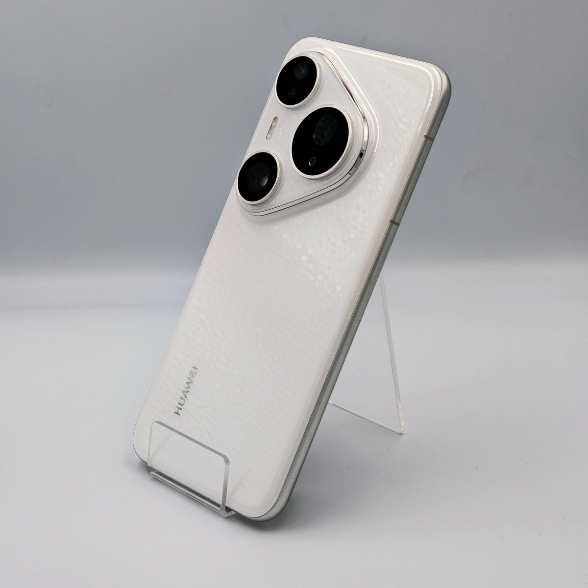 Huawei Pura 80 Pro 512GB 12GB - 11707 - poza 3