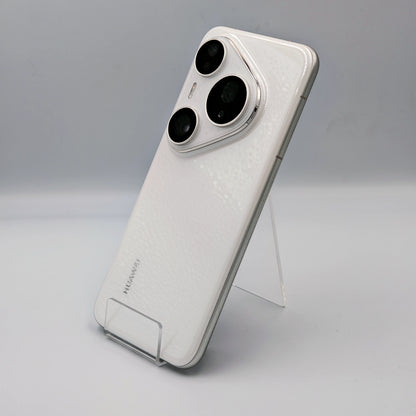 Huawei Pura 80 Pro 512GB 12GB - 11707 - poza 3